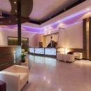 Pr�mium Hotel Panor�ma