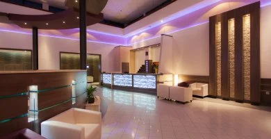  - Napi rak reggelis elltssal