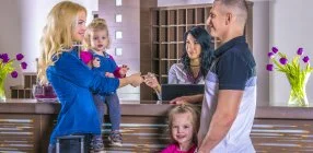 Pr�mium Hotel Panor�ma - Aranyparti maj�lis