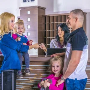  Siófok - Aranyparti majális