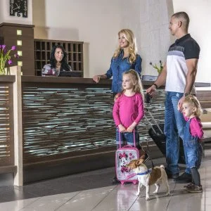 Prémium Hotel Panoráma Siófok - Őszi szünet (min. 2 éj)