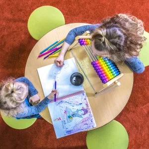 Prémium Hotel Panoráma Siófok - Tavaszi szünet (min. 2 éj)