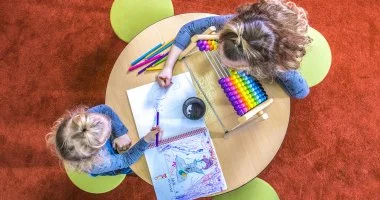 Tavaszi szünet (min. 2 éj)