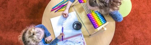 Pr�mium Hotel Panor�ma 