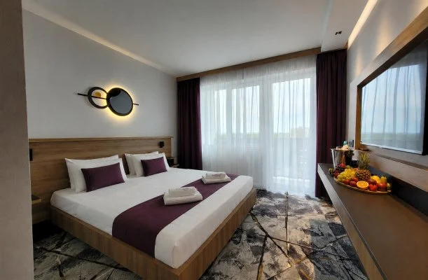 Prémium Hotel Panoráma Siófok Prémium Hotel Panoráma Siófok
