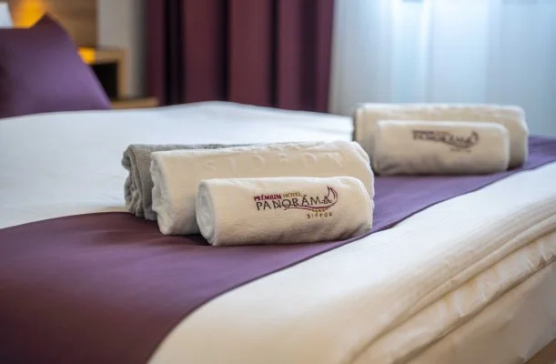 Prémium Hotel Panoráma Siófok Prémium Hotel Panoráma Siófok