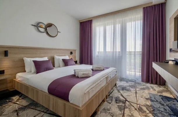 Prémium Hotel Panoráma Siófok Prémium Hotel Panoráma Siófok