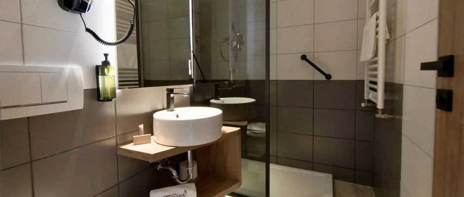 Pr�mium Hotel Panor�ma Si�fok