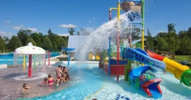 Napi r all inclusive elltssal (1 jszaktl)