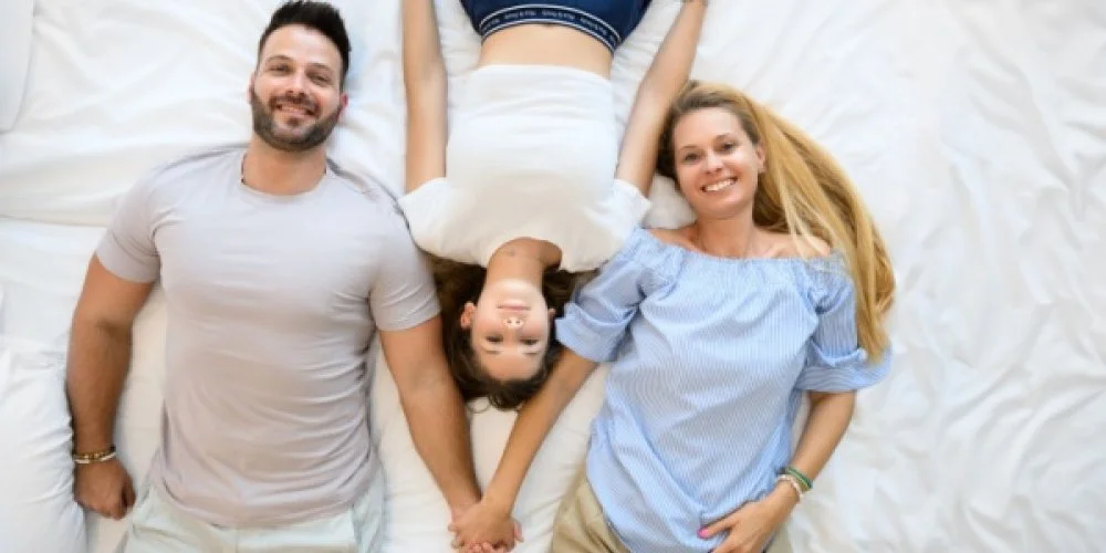 Park Inn by Radisson Srvr Resort & Spa Srvr