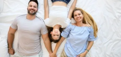 Park Inn by Radisson Sárvár Resort & Spa Sárvár - Október 23-i csomagok Park Inn by Radisson Sárvár Resort & Spa Sárvár - Október 23-i csomagok