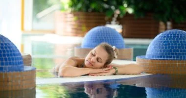 Hideg van? Olvadj fel nlunk! (1 jtl)