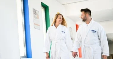 Karcsonyra feltltve! (1 jtl)