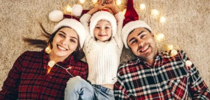 Park Inn by Radisson S�rv�r Resort & Spa S�rv�r - Csomagok a kar�csonyi hossz� h�tv�g�re