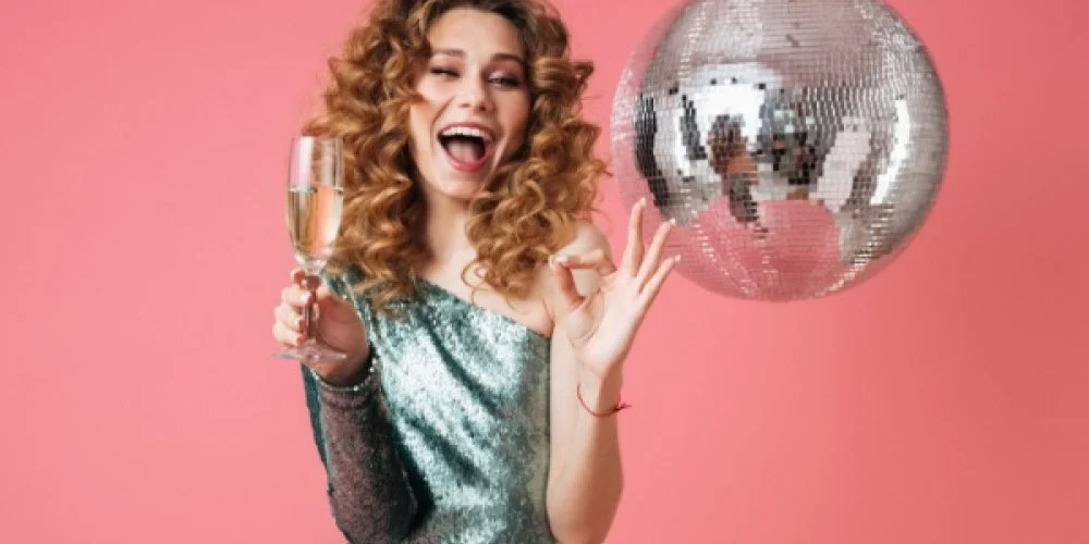 Park Inn by Radisson S�rv�r Resort & Spa S�rv�r