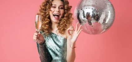 Park Inn by Radisson S�rv�r Resort & Spa S�rv�r - Akci�s aj�nlatok szilveszterre