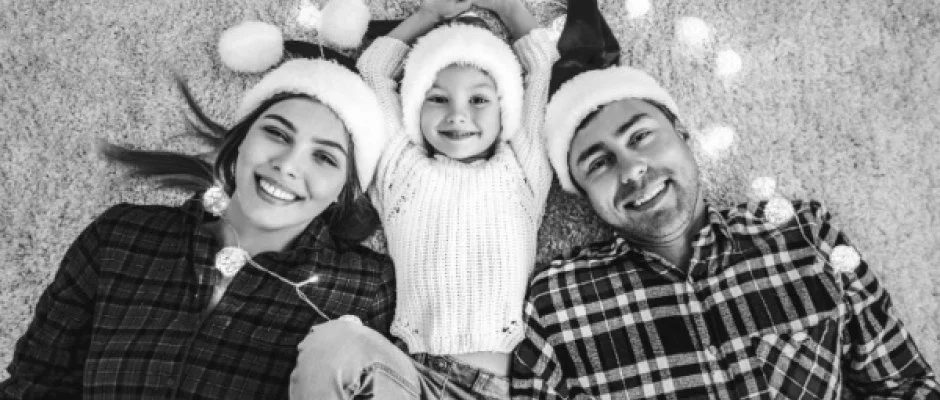 Park Inn by Radisson Srvr Resort & Spa