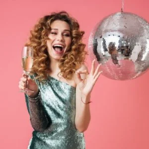  Sárvár - Pezsgő, buli, Park Inn! (min. 3 éj)