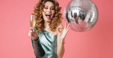 Pezsgő, buli, Park Inn! (min. 3 éj)