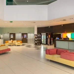  Sárvár - Majális (min. 2 éj)