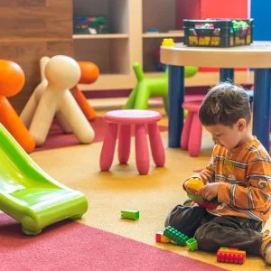  Sárvár - Wellness: a legjobb hótakaró! (min. 2 éj)