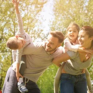  Sárvár - Tavaszi energiák (1 éjtől)