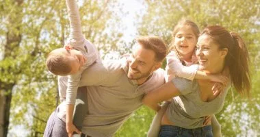 Tavaszi energi�k (1 �jt�l)