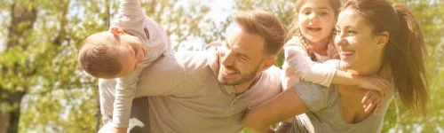 Park Inn by Radisson Sárvár Resort & Spa