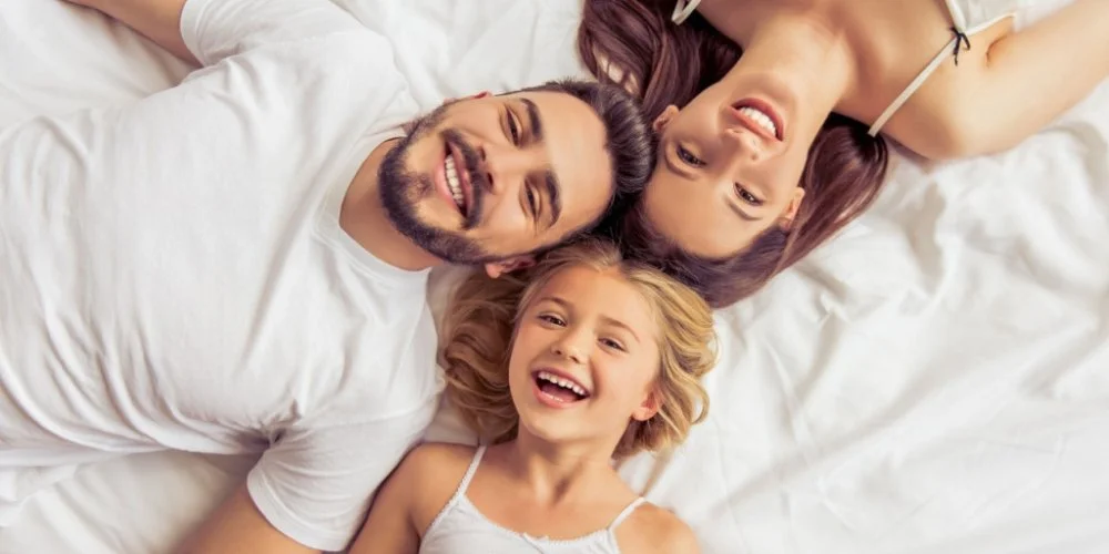 Park Inn by Radisson S�rv�r Resort & Spa S�rv�r