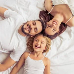  Sárvár - Szabadság bekapcsolva (min. 2 éj)