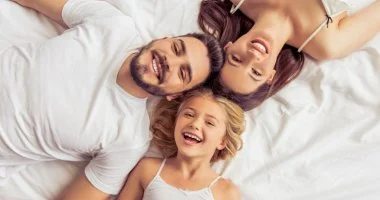 Szabads�g bekapcsolva (min. 2 �j)