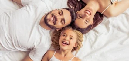 Park Inn by Radisson Sárvár Resort & Spa Sárvár - Május 1-i wellness hétvége Park Inn by Radisson Sárvár Resort & Spa Sárvár - Május 1-i wellness hétvége