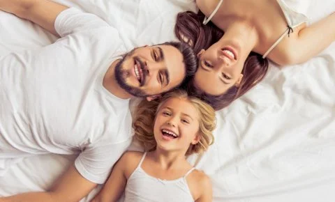 Park Inn by Radisson Sárvár Resort & Spa - Szabadság bekapcsolva