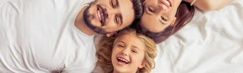 Park Inn by Radisson Sárvár Resort & Spa