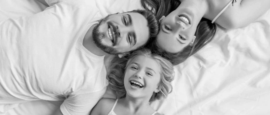 Park Inn by Radisson S�rv�r Resort & Spa