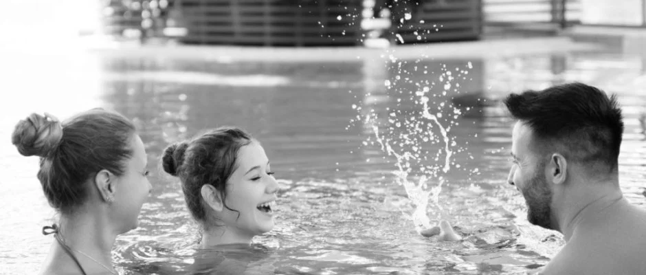 Park Inn by Radisson S�rv�r Resort & Spa