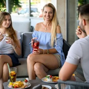  Sárvár - Pünkösdi hosszú hétvége receptje (min. 3 éj)