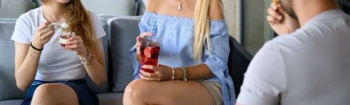 Park Inn by Radisson Sárvár Resort & Spa