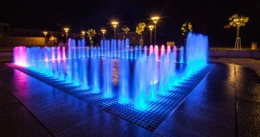 K�t �nnep k�z�tt (min. 3 �j)