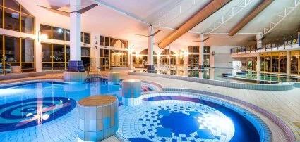 Park Inn by Radisson Sárvár Resort & Spa Sárvár - Október 23-i csomagok Park Inn by Radisson Sárvár Resort & Spa Sárvár - Október 23-i csomagok