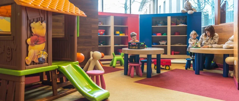 Park Inn by Radisson Sárvár Resort & Spa