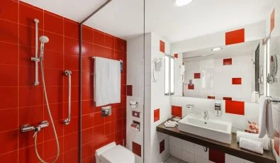 Park Inn by Radisson Sárvár Resort & Spa Sárvár