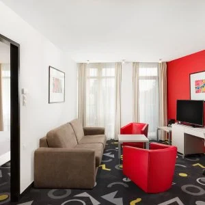  Sárvár - Kikapcsolódás az új fogadalom! (1 éjtől)