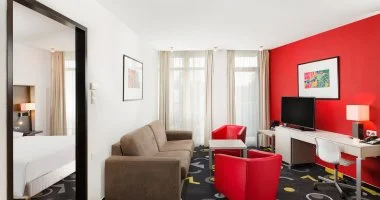 Kikapcsol�d�s az �j fogadalom! (1 �jt�l)