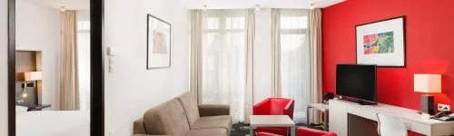 Park Inn by Radisson Sárvár Resort & Spa