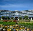 Park Inn by Radisson S�rv�r Resort & Spa