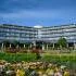 Park Inn by Radisson Sárvár Resort & Spa, Sárvár