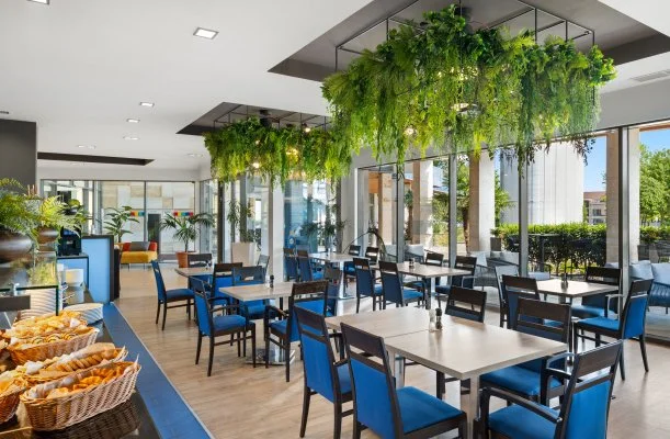 Park Inn by Radisson Sárvár Resort & Spa Park Inn by Radisson Sárvár Resort & Spa