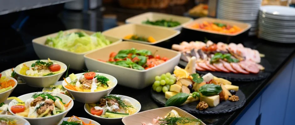 Park Inn by Radisson S�rv�r Resort & Spa