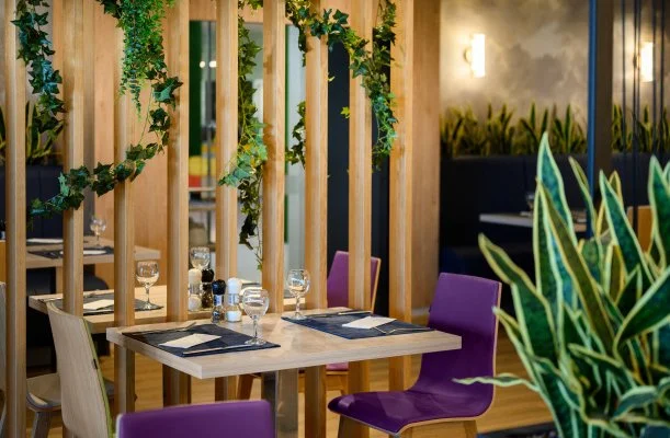 Park Inn by Radisson Sárvár Resort & Spa Park Inn by Radisson Sárvár Resort & Spa